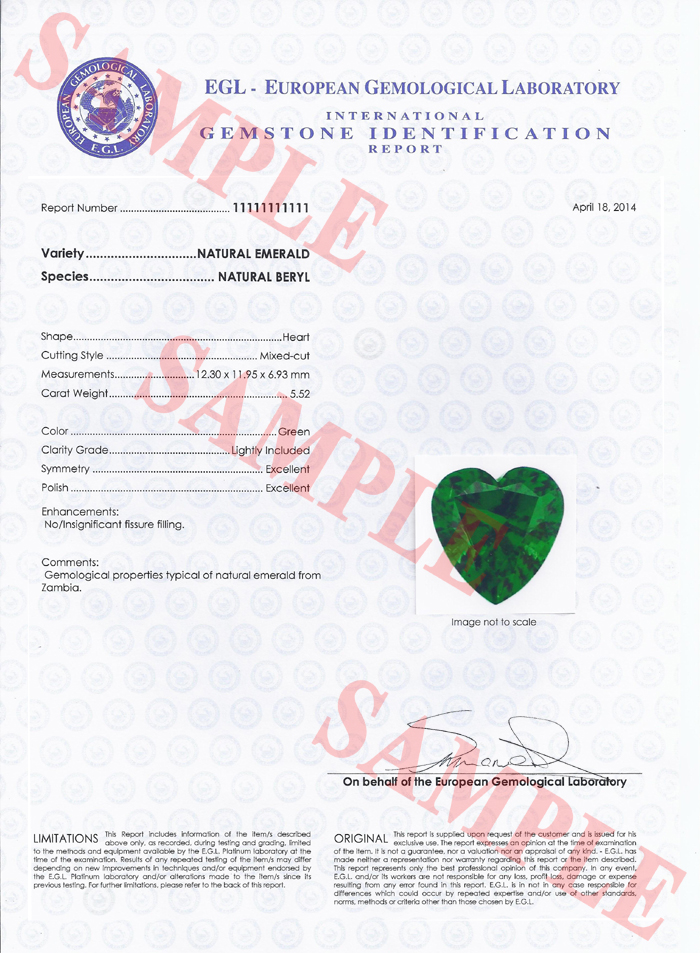 egl platinum com: Gem Identification egl platinum com: Gem Identification