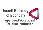 Israeli Ministery of Economy